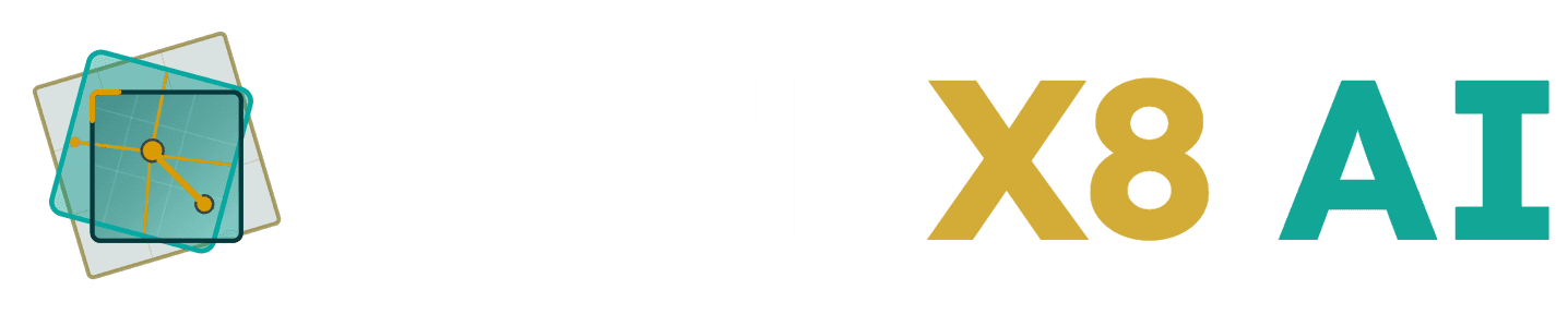 NodeX8 AI