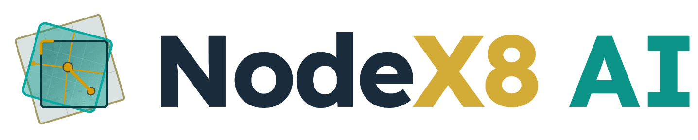 NodeX8 AI