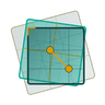 NodeX8 AI